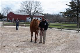 LR-WRF 0402026 Retreat-3193